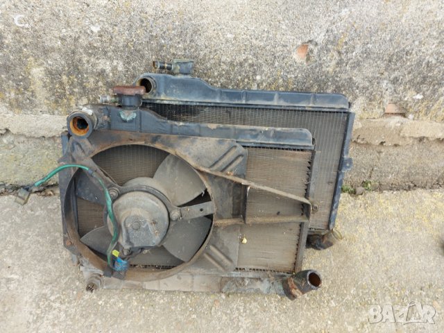 Резервни части за лада и жигули 2101.2107 , снимка 5 - Части - 36949441