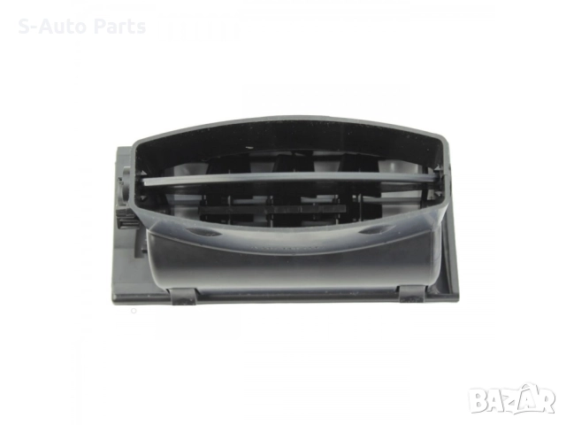 Въздуховод ( въздухопровод ) за Mercedes 190 W201 (1982-1993), снимка 3 - Части - 52885424