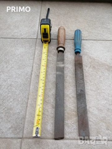 Инструменти разни, снимка 13 - Други инструменти - 53943431