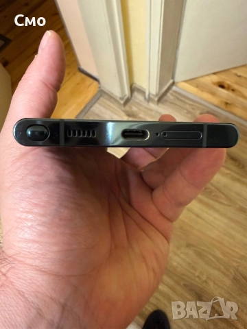 Samsung S22 Ultra 12/256, снимка 4 - Samsung - 52940200