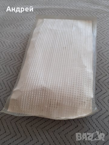 Стар Руски комплект закачалки и простор, снимка 5 - Други ценни предмети - 31342636