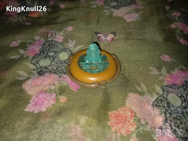 Фигурка Междузвездни войни R2-D2 , снимка 1