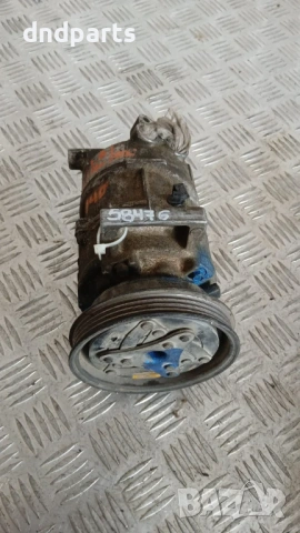 Компресор Fiat Stilo 1.6 2002