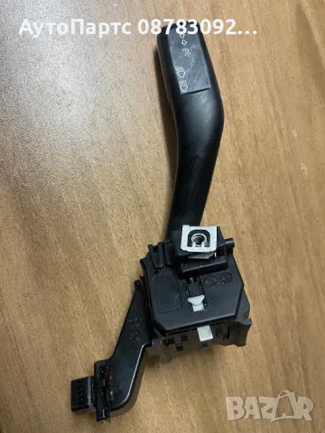 Лост светлини мигачи Volkswagen Golf V Golf Plus 1K0 953 513