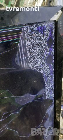 POWER BOARD ,TNP4G508 P1,TZRNP02QZUB,for ,PANASONIC TX-L32C4E, снимка 9 - Части и Платки - 38645150