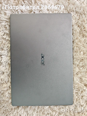 Acer swift 3 sf314, снимка 4 - Лаптопи за работа - 53880759