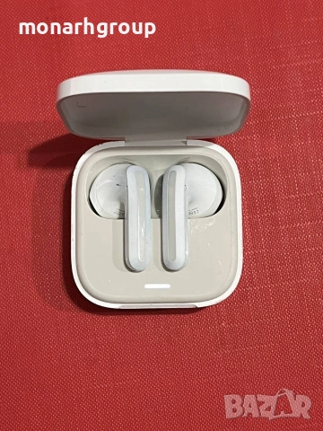 Bluetooth слушалки Redmi buds 6 active