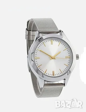 Часовник Ayla, снимка 1