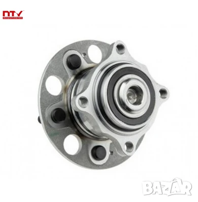 Задна главина KLT-HD-065 Honda Accord