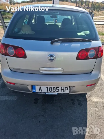 Продава ......., снимка 2 - Автомобили и джипове - 56541572