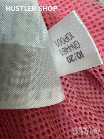 Дамско долнище ADIDAS ORIGINALS. Размер S, снимка 9 - Спортни екипи - 52956508