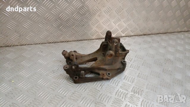 Стойка двигател Citroen C5 1.8i 2006г.	