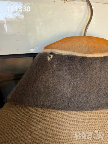 Продавам царска офицерска униформа , снимка 15 - Лаборатория - 50058232