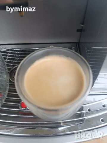 Saeco Royal Professional, снимка 12 - Кафемашини - 49958901