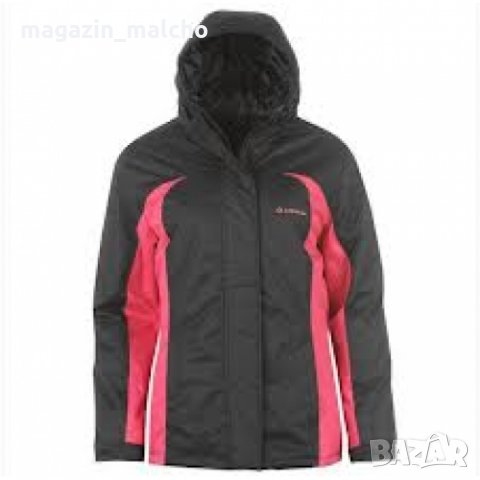 ДАМСКО СКИ ЯКЕ - AIR WALK; размери: S