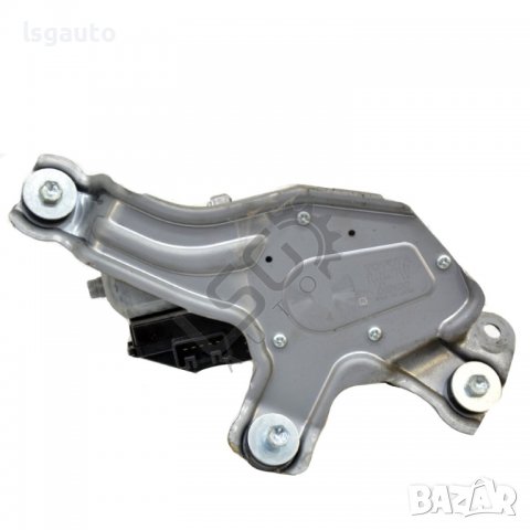 Мотор задна чистачка Toyota Avensis III 2009-2015 ID:96795