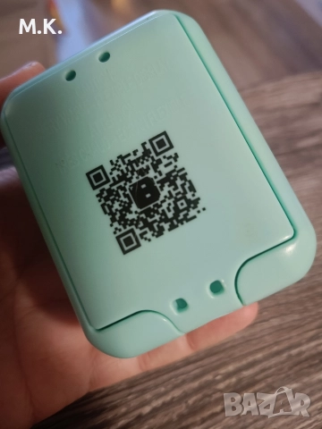 Bitzee, Битци, снимка 2 - Образователни игри - 52945174