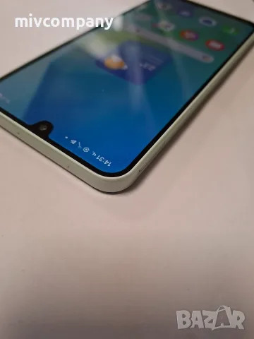 Samsung Galaxy A16 128\4GB, снимка 6 - Samsung - 56431857
