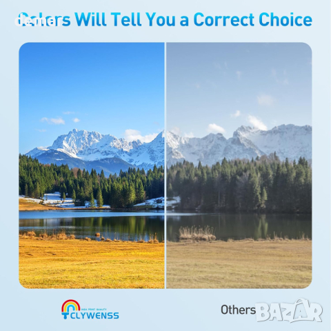 Clywenss 502 XL мастилени касети, съвместими с Epson 502XL 502, 6 пакета (циан магента жълто), снимка 5 - Консумативи за принтери - 44653028