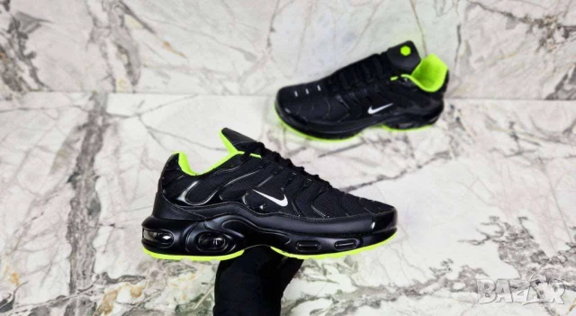 мъжки маратонки nike