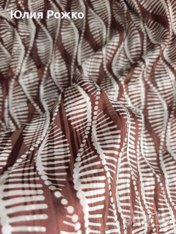 Блуза , снимка 7 - Блузи с дълъг ръкав и пуловери - 53988501