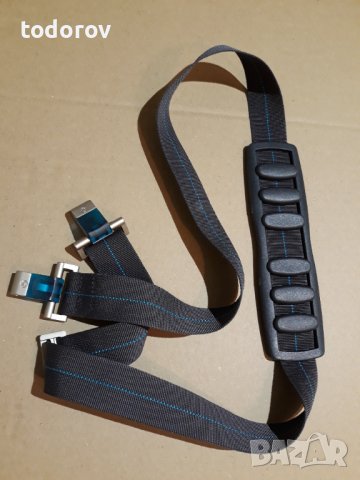 Дръжка за през рамо Samsonite 