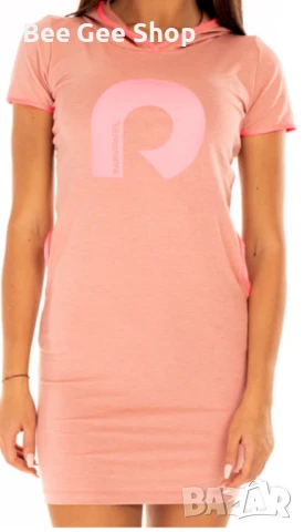 Дамски рокли, снимка 1