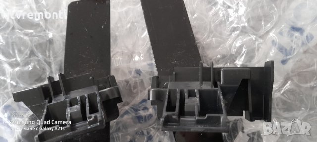 TV стойка за телевизор GRUNDIG модел 40VLE5520