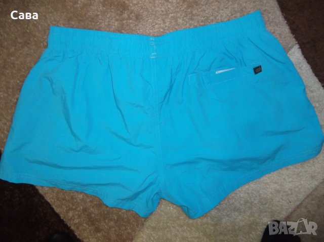 Къси панталони BUGATTI, LIU-JO   дамски,М-Л, снимка 4 - Къси панталони и бермуди - 29151307