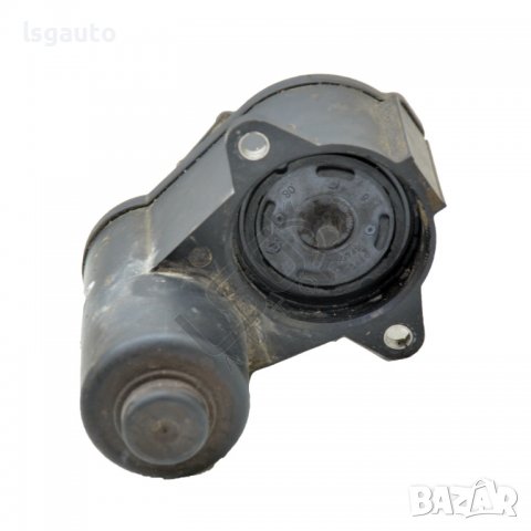 Дясно моторче спирачка за паркиране Volkswagen Passat (B6)(2005-2010) ID:96580