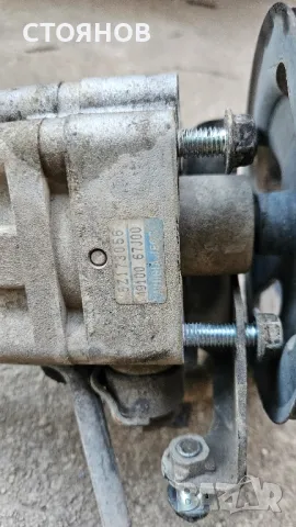 хидравлична помпа за Сузуки Гранд Витара 1.9ddis, снимка 2 - Части - 48356502