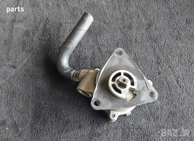 Вакуум Помпа 1.9JTD Фиат - Алфа Ромео - Ланчия N, снимка 7 - Части - 42541121