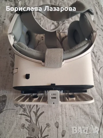 Продавам VR очила