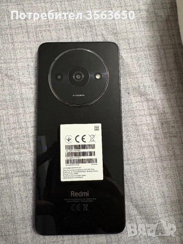 Xiaomi redmi a3, снимка 2 - Xiaomi - 52803797