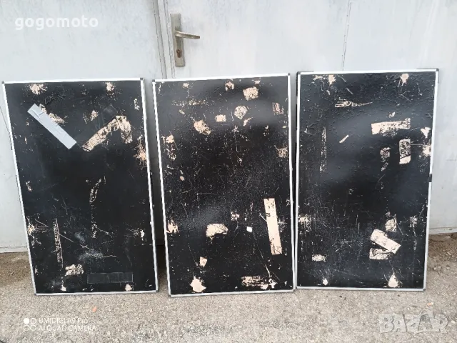 Сгъваема маса, алуминиева маса, туристическа маса , снимка 18 - Къмпинг мебели - 50427098