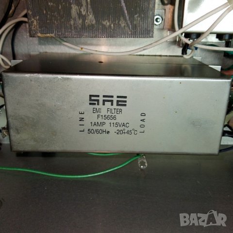 Ултразвуково почистващо устройство , снимка 15 - Друга електроника - 39885627