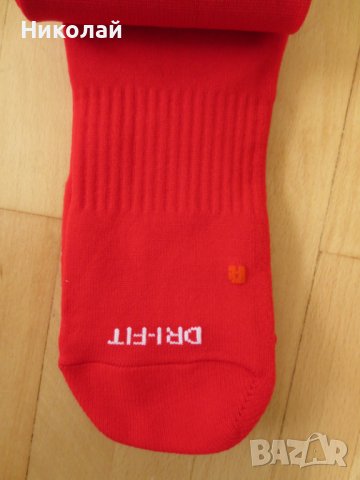 Nike , Puma чорапи, снимка 11 - Мъжки чорапи - 36668683