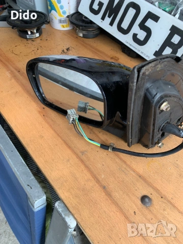 Стоп за Тойота Версо  и огледало за Хонда , снимка 13 - Части - 52557993