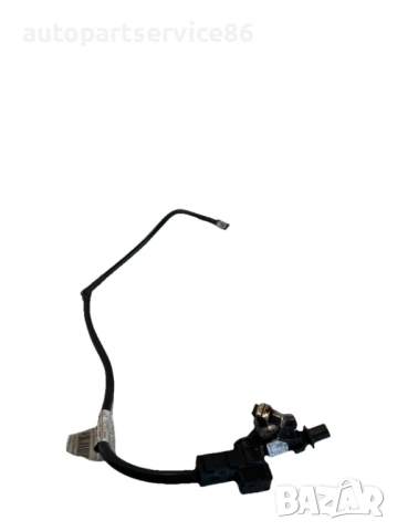 кабел за акумолатор за Fiat 500L, 1.3 Multijet, 2013 г., № 00518844180