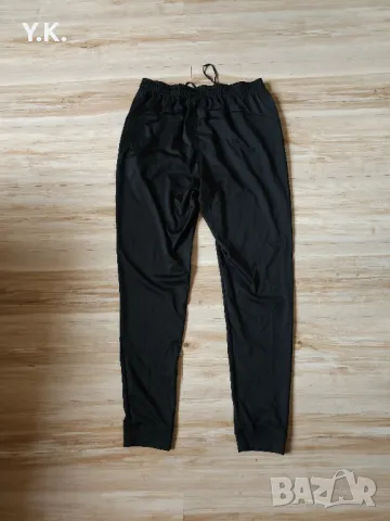 Оригинално мъжко долнище Nike Dri-Fit x F.C. Tottenham Hotspur / Season 22-23 (Training), снимка 2 - Спортни дрехи, екипи - 49077547