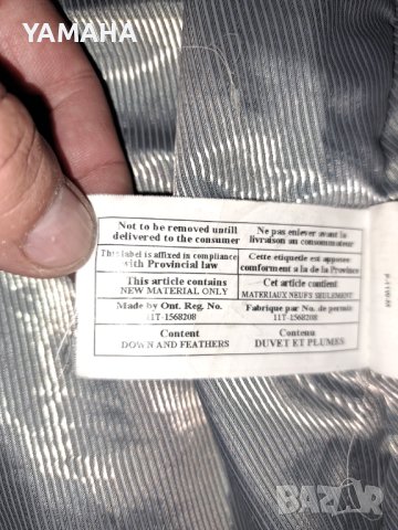 Parajumpers  _Gore_Tex_ Дамско Яке  L, снимка 5 - Якета - 42929797