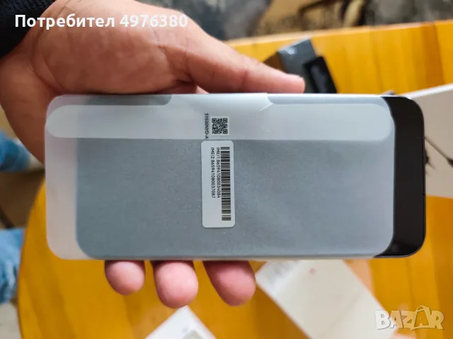 Huawei Pura90s Pro Max, снимка 2 - Huawei - 56459872