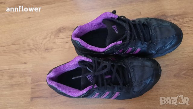 Маратонки Adidas Litestrike EVA 39, снимка 3 - Маратонки - 33949810