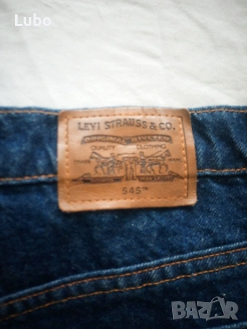 Продава дънки, снимка 5 - Дънки - 53188586