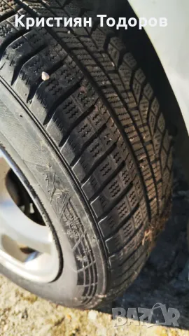 Mercedes C220 dci 136кс автомат на части мерцедес, снимка 4 - Части - 50085022