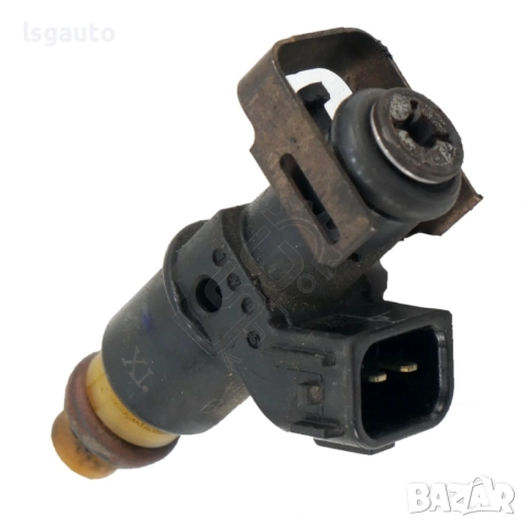 Дюза бензин Honda Civic VIII 2006-2011 ID: 154088