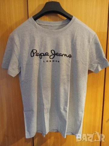 🛍️ Маркови спортни и модни стоки, снимка 8 - Мъжки - 53931714