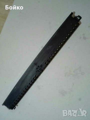 Стоп светлина, снимка 2 - Части - 30383568