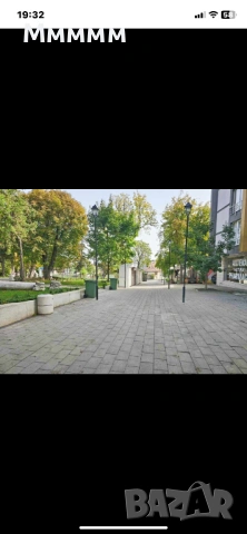 Студио в гр.Обзор център, снимка 8 - Апартаменти - 53909190