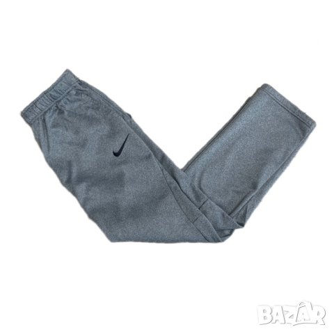 Мъжко долнище Nike DRI-FIT | M размер, снимка 2 - Спортни дрехи, екипи - 44190922